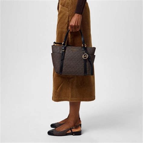 michael kors bags house of fraser|michael kors bags debenhams.